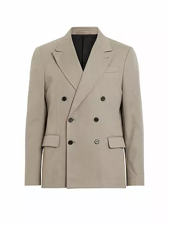 ALLSAINTS | Sakko NEWTON | 